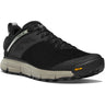 Danner - Womens Trail 2650 3" Hiking Shoes