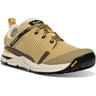 Danner - Womens Trailcomber 3" Hiking Shoes
