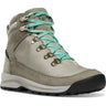 Danner - Womens Adrika Hiker Hiking Shoes