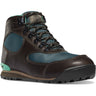 Danner - Womens Jag Hiking Shoes