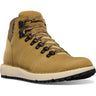 Danner - Womens Vertigo 917 Hiking Shoes