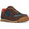 Danner - Mens Jag Low Hiking Shoes
