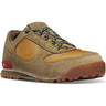 Danner - Womens Jag Low Antique Hiking Shoes