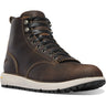 Danner - Mens Logger917 Boots
