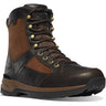 Danner - Mens Recurve Boots