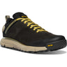 Danner - Mens Trail 2650 Hiking Shoes