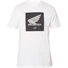 Fox - Mens Honda Premium Update T-Shirt