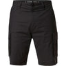Fox - Mens Slambozo 2.0 Shorts