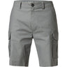Fox - Mens Slambozo 2.0 Shorts