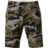 Fox - Mens Essex Camo 2.0 Shorts