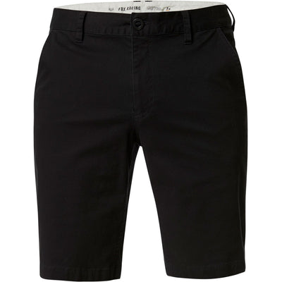 Mens > Bottoms > Shorts