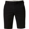 Fox - Mens Essex 2.0 Shorts