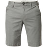Fox - Mens Essex 2.0 Shorts