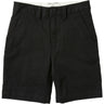 Fox - Youth Essex 2.0 Shorts