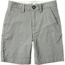 Fox - Youth Essex 2.0 Shorts