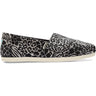 Toms - Womens Alpargata Slip-On Shoes