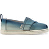 Toms - Tiny Alpargata Slip-On Shoes