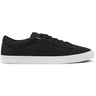 Toms - Mens Carlson Sneakers