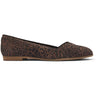 Toms - Womens Julie Flats