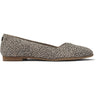 Toms - Womens Julie Flats
