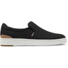 Toms - Mens Trvl Lite 2.0 Slip-On Sneakers