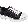 Skechers - Womens Roadies - True Roots Shoes