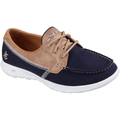 Womens > Shoes > Walking