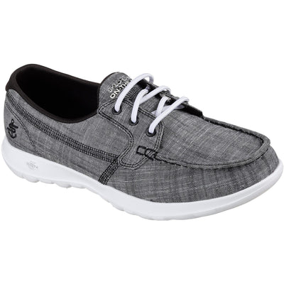 Womens > Shoes > Casual > Boat