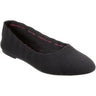 Skechers - Womens Cleo - Bewitch Shoes