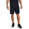 Under Armour - Mens MK1 Shorts