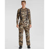 Under Armour - Mens Revenant Ws Pants