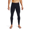 Under Armour - Mens Rush Hg 2.0 Leggings
