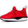 PUMA - Infant Pacer Next Cage Ac Shoes