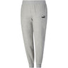 Puma - Womens Ess Fl Cl Plus Sweatpants
