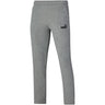 Puma - Mens Ess Logo Fl Op Us Pants
