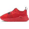 Puma - Toddler Puma Wired Run Ac Shoes