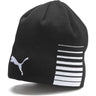 PUMA - Mens Liga Reversible Beanie