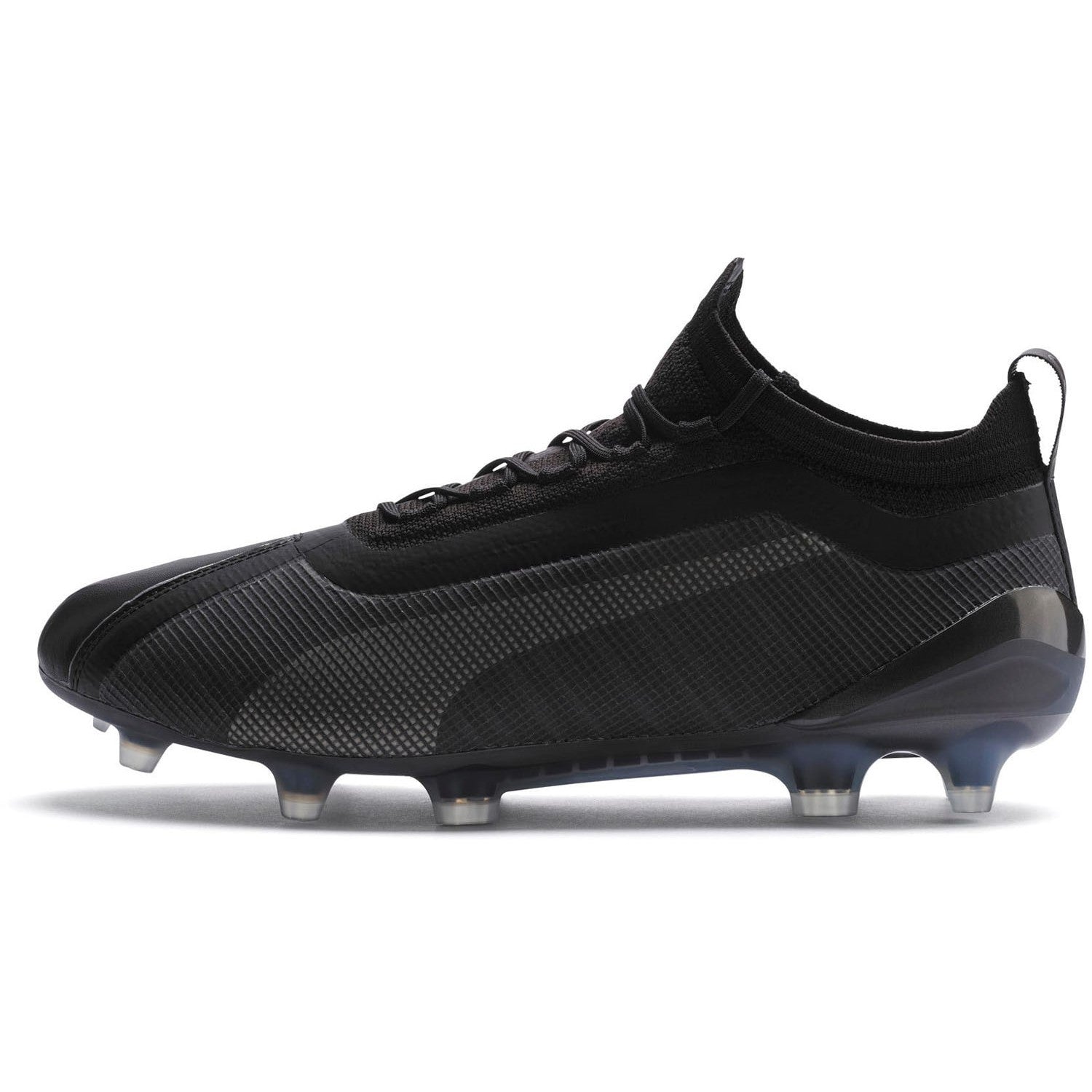 PUMA Mens One Shoes – Dress Code