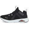 Puma - Juniors Enzo 2 Weave Shoes