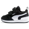 Puma - Infants Puma R78 Shoes