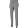 Puma - Mens Classics Sweatpants Cuff Tr