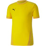 Puma - Mens Teamgoal 23 Jersey