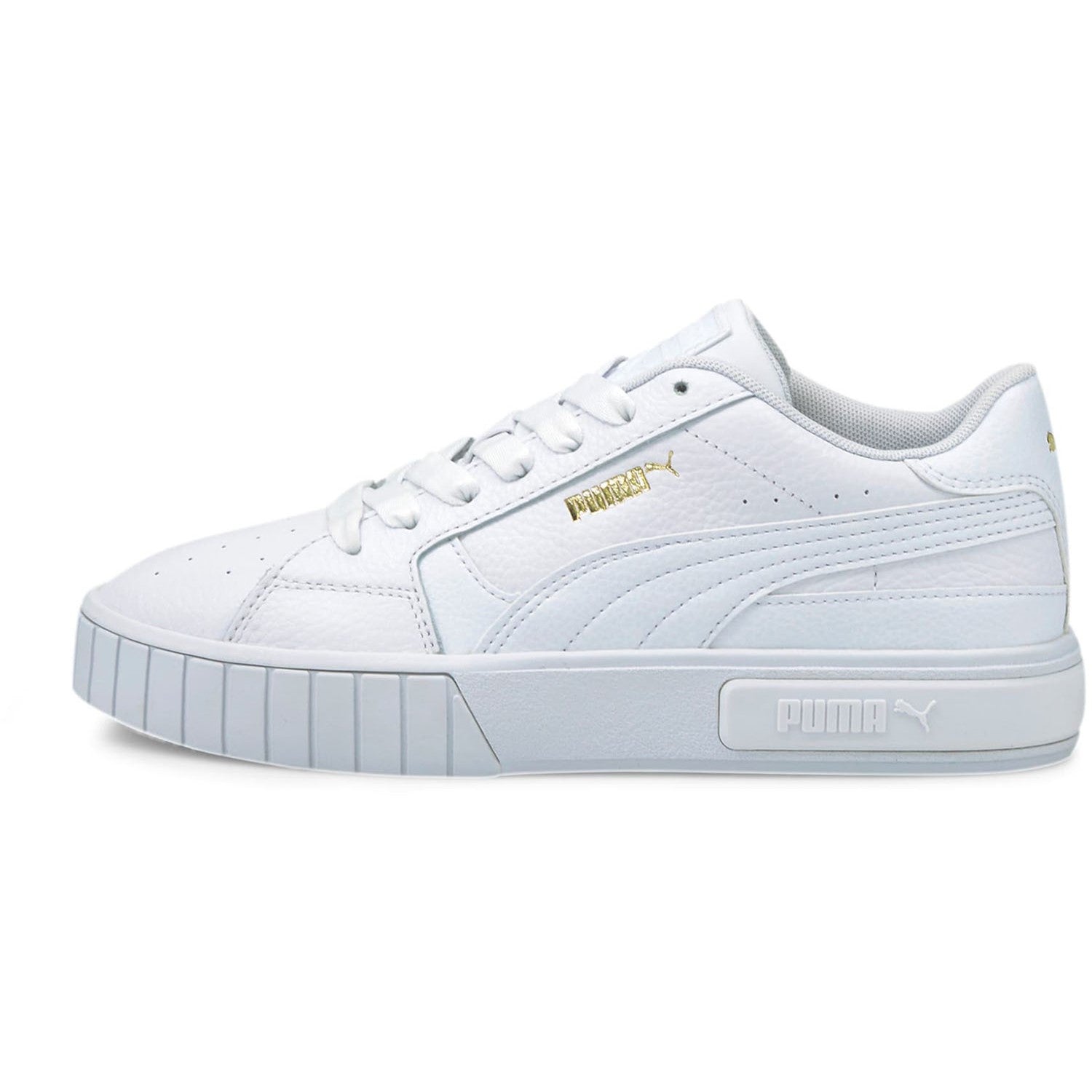 Puma Womens Cali Star Sneakers – Dress Code - Main Image