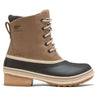 Sorel - Womens Slimpack Iii Lace Boots