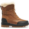Sorel - Womens Tivoli Iv Parc Boots