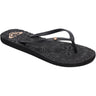 Roxy - Womens Antilles Sandals