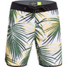 Quiksilver - Mens Highsubtrop19 Boardshorts