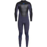 Quiksilver - Mens 43 Syn Bz Gbs Wetsuit