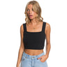 Roxy - Womens Blow Away Tank Top