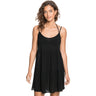 Roxy - Womens Sd Sand Dun Dress